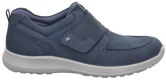 Jomos 322376 Sneakers Blue - Herresko 40-52 - 
