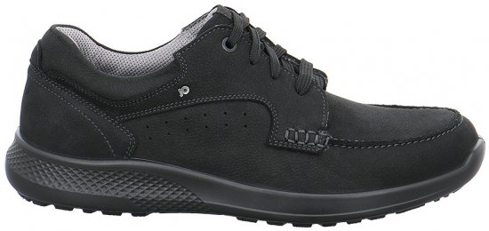 Jomos 322377 Shoes Black - Herresko 40-52 - Herresko og sneakers str. 40-52