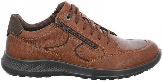 Jomos 322414 Sneakers Brown - Herresko 40-52 - Herresko og sneakers str. 40-52
