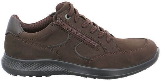 Jomos 322424 Sneakers Medium Brown - Herresko 40-52 - 