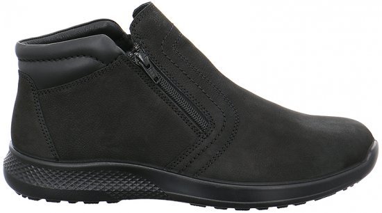 Jomos 322709 Boots Black - Herresko 40-52 - 