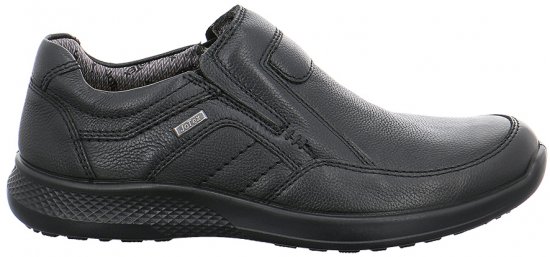 Jomos 322902 Shoes Black - Herresko 40-52 - Herresko og sneakers str. 40-52