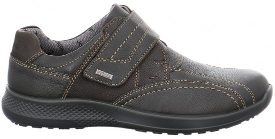 Jomos 322906 Sneakers Brown - Herresko 40-52 - Herresko og sneakers str. 40-52