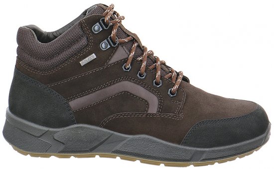 Jomos 325914 Boots Brown - Herresko 40-52 - 