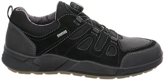 Jomos 325999 Sneakers Black - Herresko 40-52 - Herresko og sneakers str. 40-52