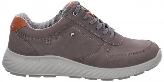 Jomos 326373 Sneakers Grey - Herresko 40-52 - Herresko og sneakers str. 40-52