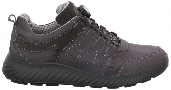 Jomos 326384 Sneakers Dark Blue - Herresko 40-52 - 