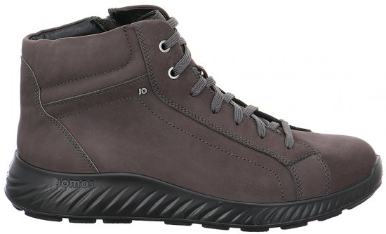 Jomos 326702 Boots Brown - Herresko 40-52 - 