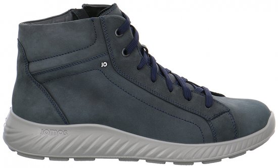 Jomos 326702 Boots Blue - Herresko 40-52 - 