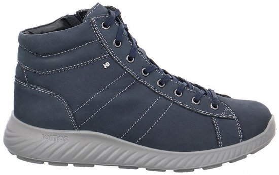 Jomos 326799 Boots Blue - Herresko 40-52 - 