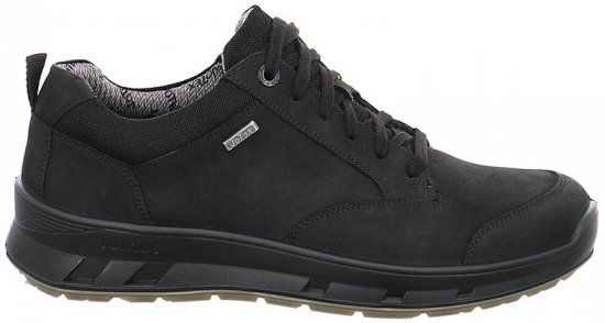 Jomos 327905 Sneakers Black - Herresko 40-52 - Herresko og sneakers str. 40-52