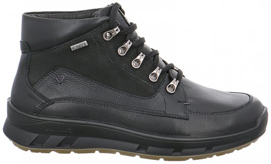 Jomos 327907 Boots Black - Herresko 40-52 - 
