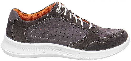 Jomos 328368 Sneakers Grey - Herresko 40-52 - Herresko og sneakers str. 40-52