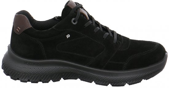 Jomos 330388 Sneakers Black - Herresko 40-52 - Herresko og sneakers str. 40-52