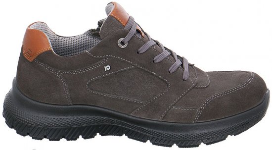 Jomos 330388 Sneakers Brown - Herresko 40-52 - 