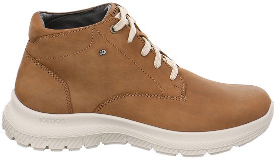 Jomos 330391 Boots Brown - Herresko 40-52 - 