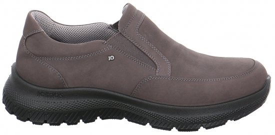Jomos 330392 Sneakers Brown - Herresko 40-52 - 