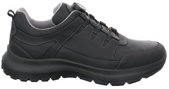 Jomos 330399 Sneakers Black - Herresko 40-52 - Herresko og sneakers str. 40-52