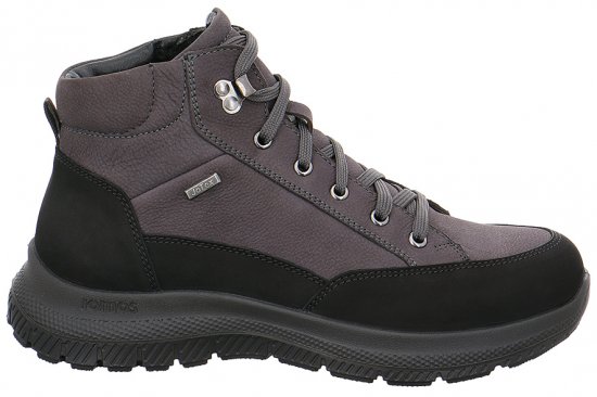 Jomos 330901 Boots Grey - Herresko 40-52 - 