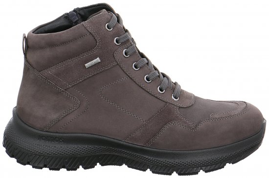Jomos 330902 Boots Full Brown - Herresko 40-52 - 
