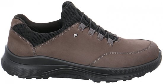 Jomos 331392 Sneakers Brown - Herresko 40-52 - Herresko og sneakers str. 40-52
