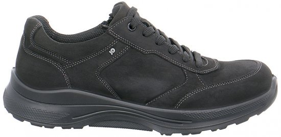 Jomos 331393 Sneakers Black - Herresko 40-52 - Herresko og sneakers str. 40-52
