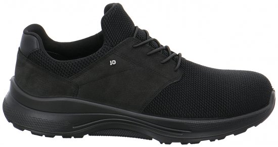 Jomos 331394 Sneakers Black - Herresko 40-52 - Herresko og sneakers str. 40-52