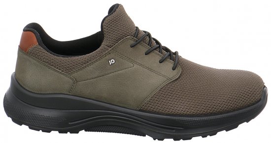 Jomos 331394 Sneakers Green - Herresko 40-52 - 