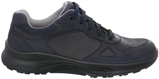 Jomos 331395 Sneakers Blue - Herresko 40-52 - 