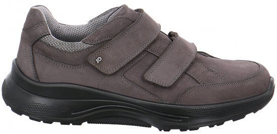 Jomos 331396 Sneakers Brown - Herresko 40-52 - Herresko og sneakers str. 40-52