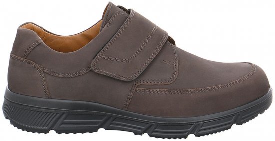 Jomos 461415 Sneakers Brown - Herresko 40-52 - 