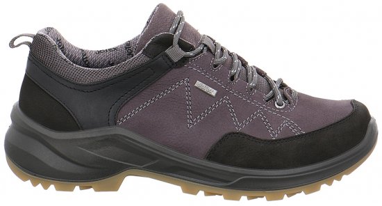 Jomos 462998 Sneakers Grey - Herresko 40-52 - Herresko og sneakers str. 40-52