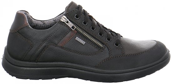 Jomos 464906 Sneakers Black - Herresko 40-52 - 