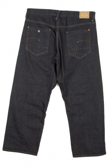 Ed Baxter Ellis - Jeans og bukser - Herrejeans og bukser i store størrelser W40-W70