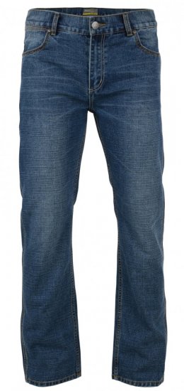 Kam Jeans Western - Jeans og Bukser - Herrejeans i store størrelser W40-W70