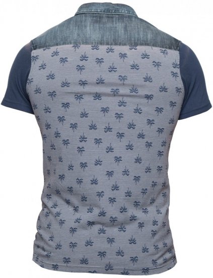Mish Mash Palma Nova - Polotrøjer - Polotrøjer 2XL-8XL