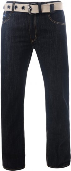 Kam Jeans Braxton - Jeans og Bukser - Herrejeans og bukser i store størrelser W40-W70