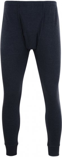 Kam Jeans Thermal Long Johns - Undertøj og Badetøj - Badetøj og Undertøj i store størrelser 2XL - 8XL