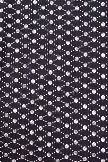 D555 Canton T-shirt Navy - T-shirts - T-shirts i store størrelser - 2XL-14XL