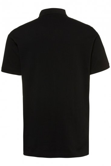 JP1880 704317 Poloshirt 2-pak Koksgrå - Polotrøjer - Polotrøjer 2XL-8XL