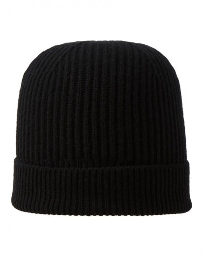 Jack & Jones Leo Hue Sort - Huer - 