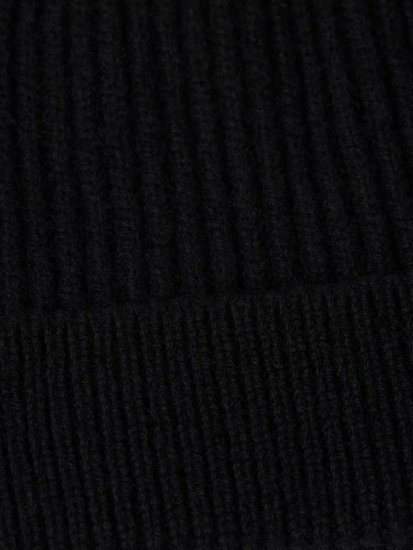 Jack & Jones Leo Hue Sort - Huer - 