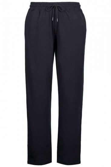 JP1880 802933 Sweatsæt med jakke og bukser Mørkeblå - Tracksuits - Tracksuits i store størrelser til mænd
