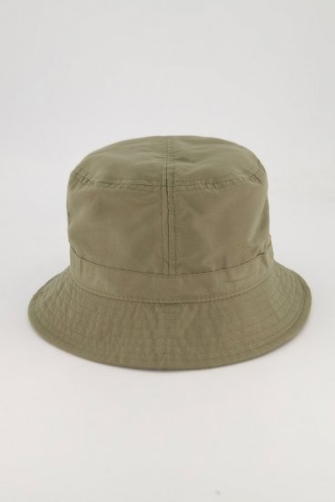 JP1880 804585 Fiskehat Khaki - Hatte - 