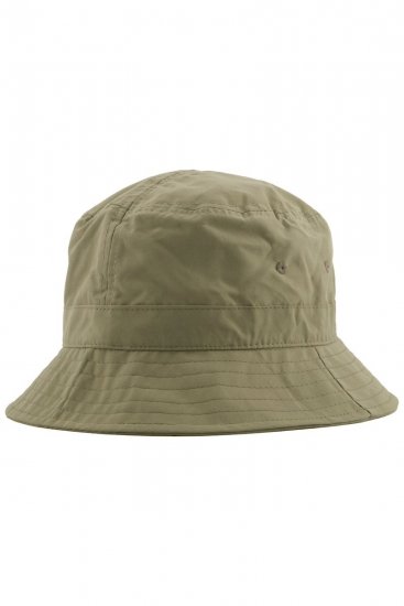 JP1880 804585 Fiskehat Khaki - Hatte - 