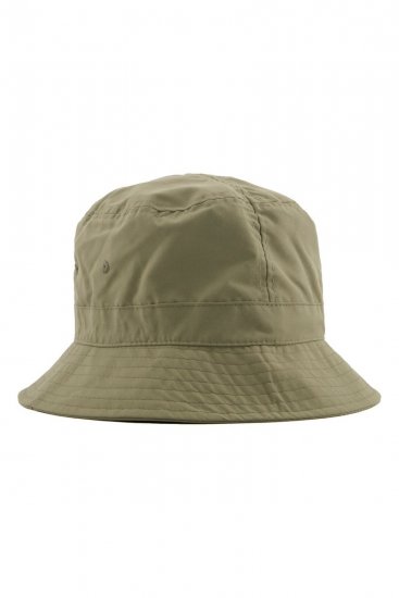 JP1880 804585 Fiskehat Khaki - Hatte - 
