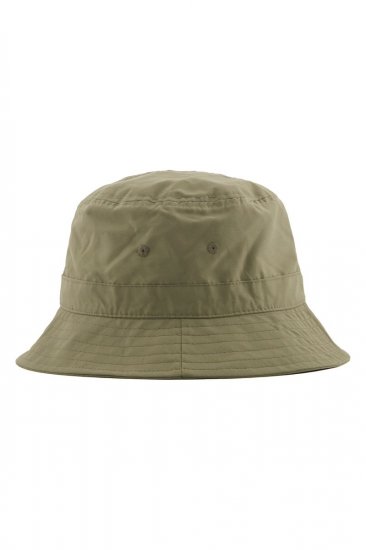 JP1880 804585 Fiskehat Khaki - Hatte - 