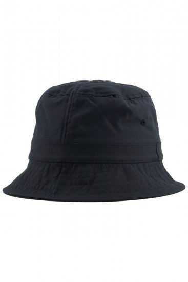 JP1880 804585 Fiskehat Mørkeblå - Hatte - 