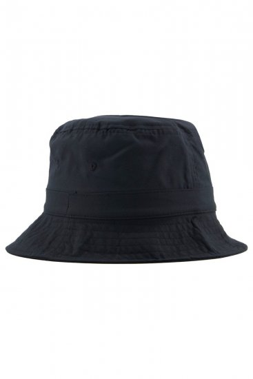 JP1880 804585 Fiskehat Mørkeblå - Hatte - 
