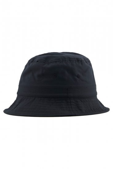 JP1880 804585 Fiskehat Mørkeblå - Hatte - 